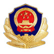 China fire protection products information network