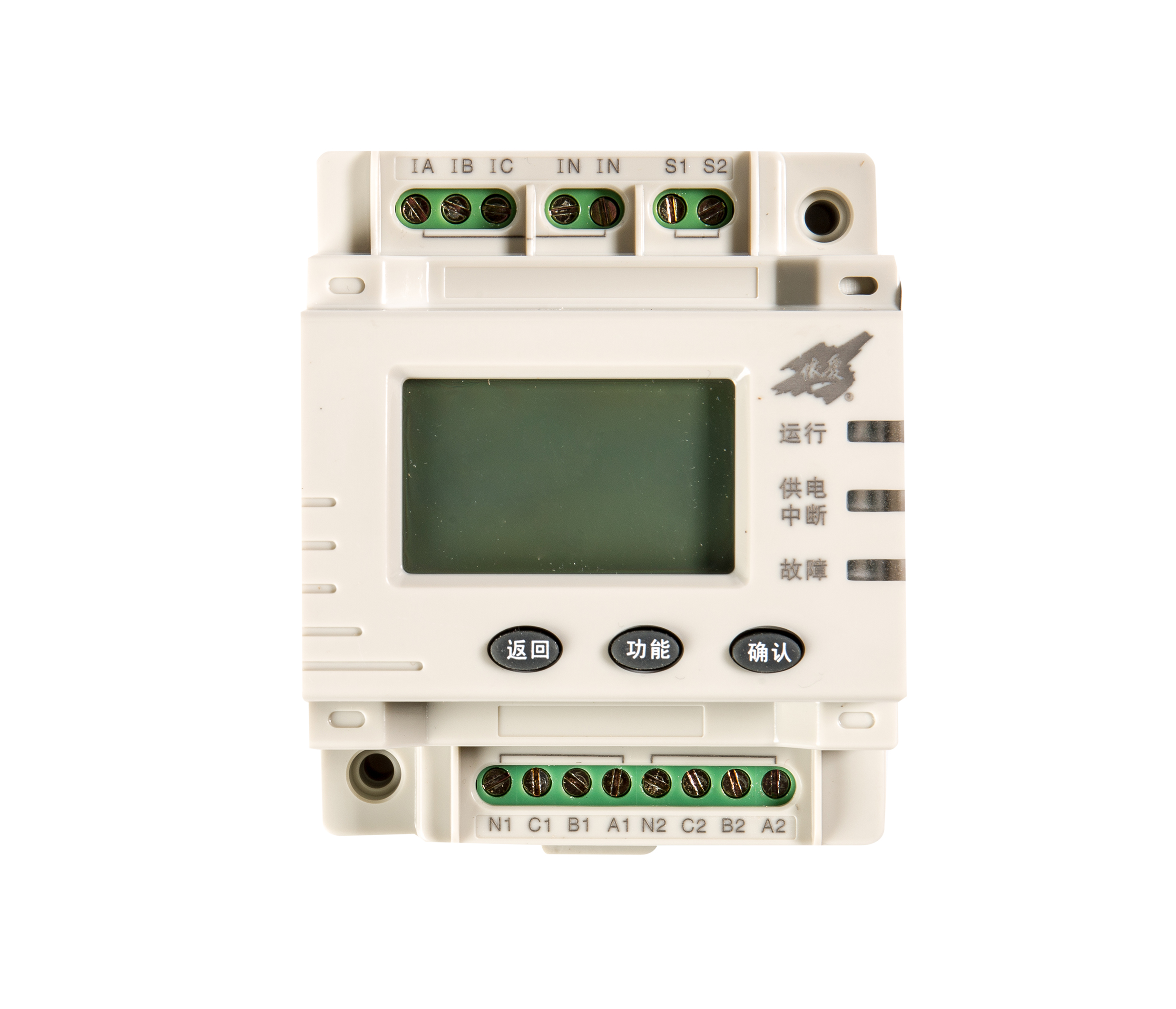 J-EI6532I电压电流信号传感器